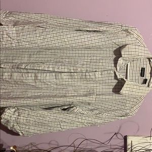 Men’s Dress up Shirt